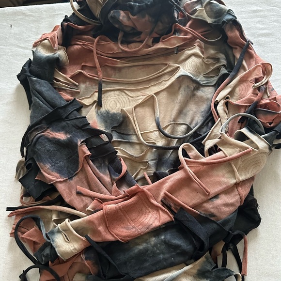 **SOLD** - Picture 8 of 8